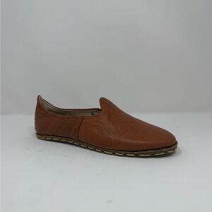 Yemenici Hayri Usta Flats Size 36 or US 6